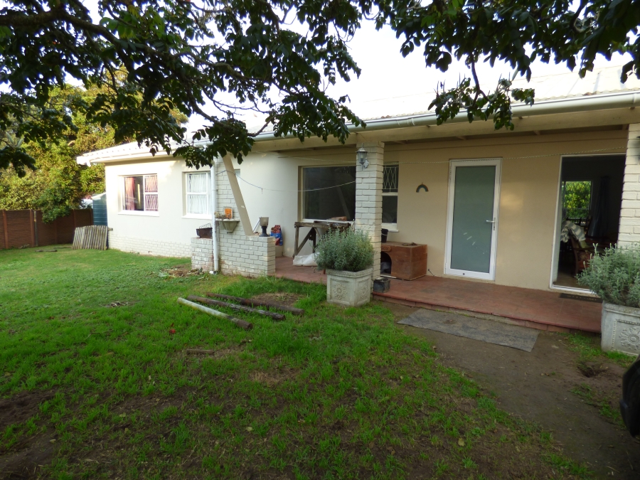 3 Bedroom Property for Sale in West Bank Eastern Cape